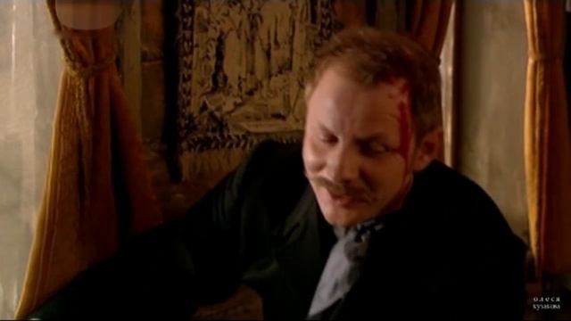 024 - скажу Вам как на духу смотреть онлайн