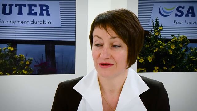 A vous la parole ! n°3 - 01/09/2015 - vidéo 2/2 смотреть онлайн