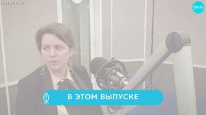 «Оставили всё и пошли за Богом» / Светлые истории