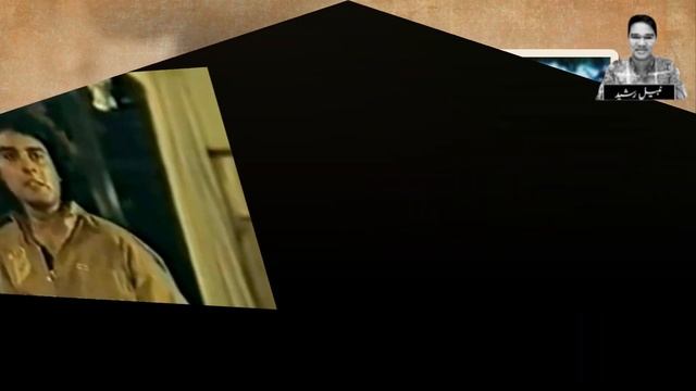 Lolly Wood Star Ajab Gul Special Story | Ajab Gul | Life Story | смотреть онлайн