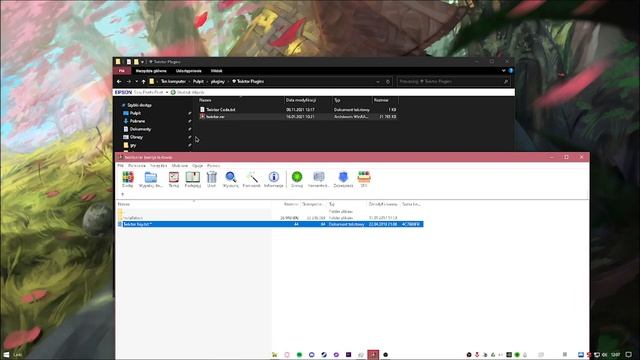 Jak Zainstalować Pluginy Do Premiere Pro