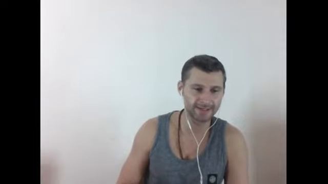 Бхастрика Пранаяма смотреть онлайн