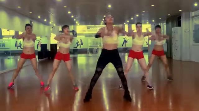 Lose belly fat fast! смотреть онлайн
