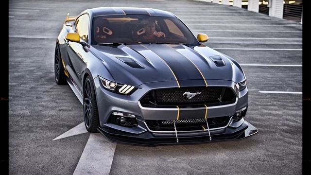 Astronaut In The Ocean Remix2022🔥#клубнаямузыка #музыка2022 #music #dj смотреть онлайн