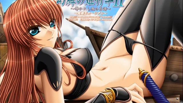 hentai смотреть онлайн