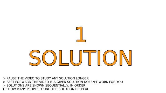 Ubuntu: How to convert ALAC to FLAC? смотреть онлайн