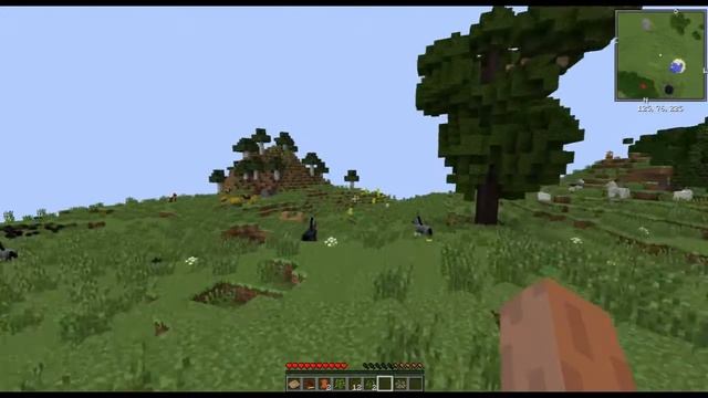 LP Магические приключения #1 Начало смотреть онлайн