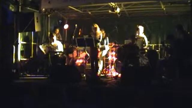 Reprise de Rita Mitsouko : Marcia Baïla смотреть онлайн