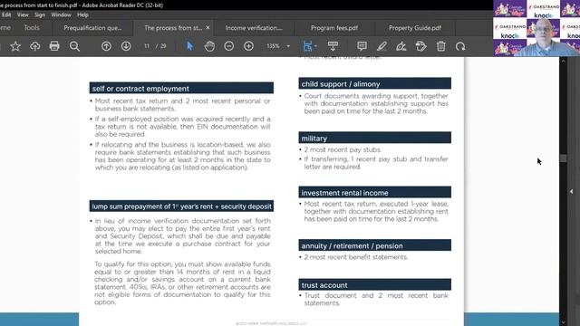 🏡How lease option process works Home Partners of America🏡 смотреть онлайн