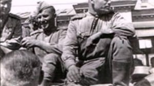 Бери шинель, пошли домой....