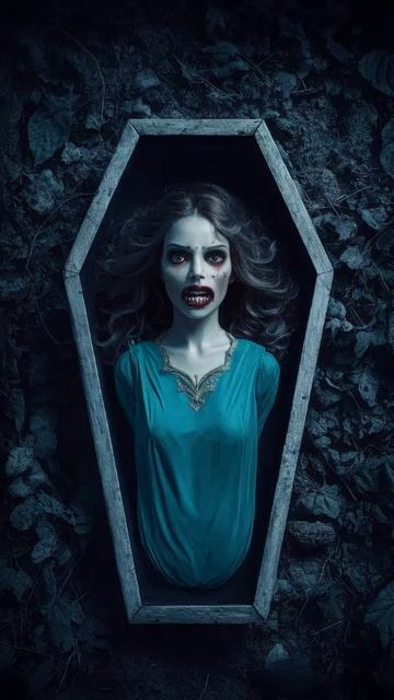 Gothic Shadows #horrorstories #scary #hauntingstories #haunted #creepy #ghost #horror #haunting #US смотреть онлайн