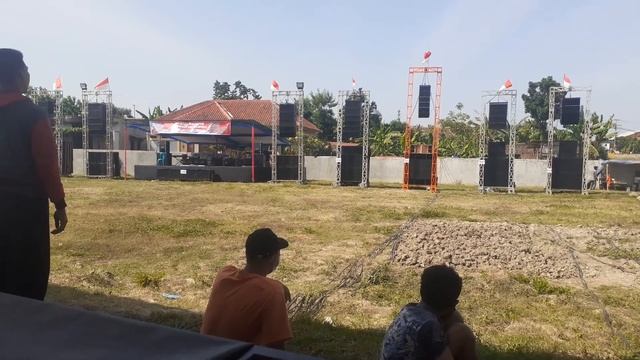 NYETEL BARENG Gilang audio,Nardi jaya audio,Tanpa nama audio,AR audio смотреть онлайн