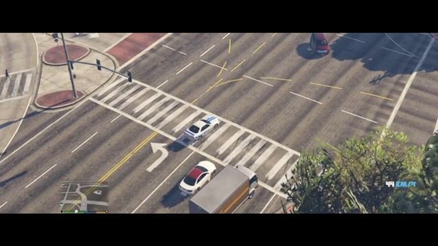 мы будем помнить его смотреть онлайн