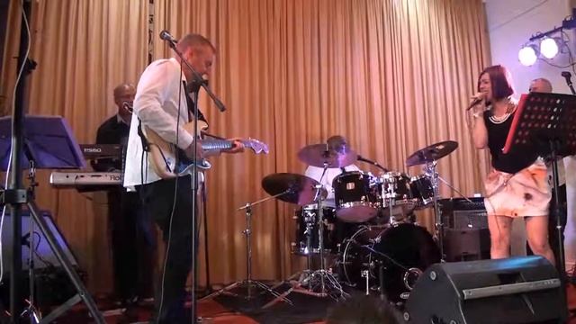 the kustom 2 смотреть онлайн