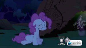 Pinkie Pie - Smile Song | Extended | 2 hours | 720p | PMV |