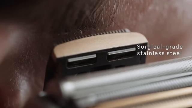 Электробритвы Braun Series 9 Pro+ смотреть онлайн