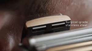 Электробритвы Braun Series 9 Pro+