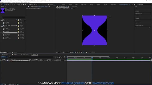 3.1 - Motion смотреть онлайн