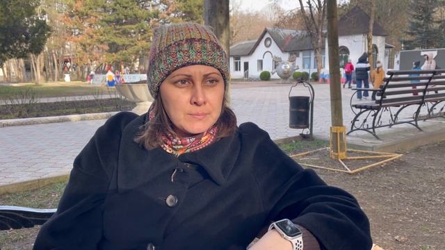 24 02 смотреть онлайн