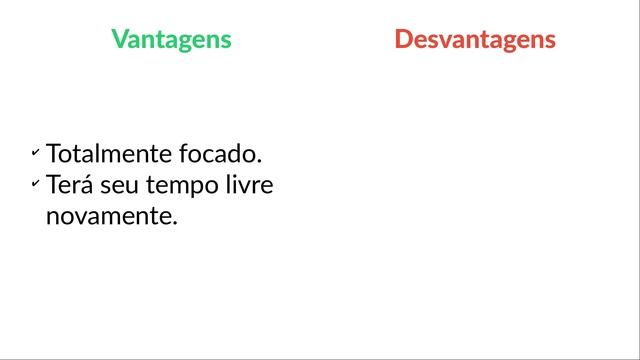 Renda Extra 10x - 0103 - Do zero ao sonho - Passo a passo da transição смотреть онлайн