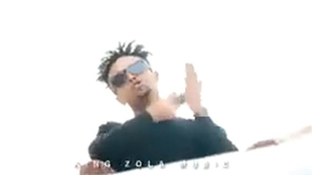 King Zola( __amaal ) Hees Cusub 2021
