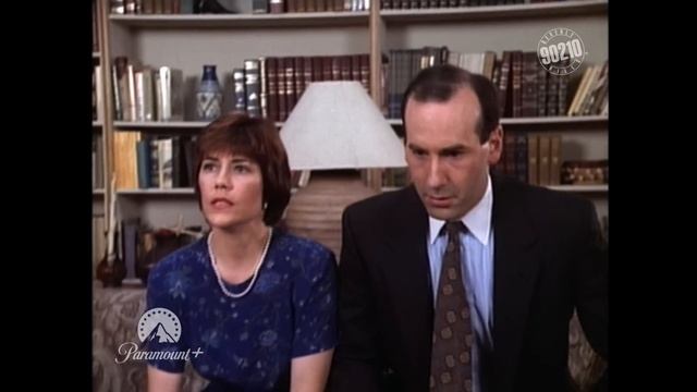 Brenda and Stuart Plan Their Wedding смотреть онлайн