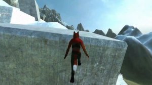 LOW RES - Overgrowth Mods