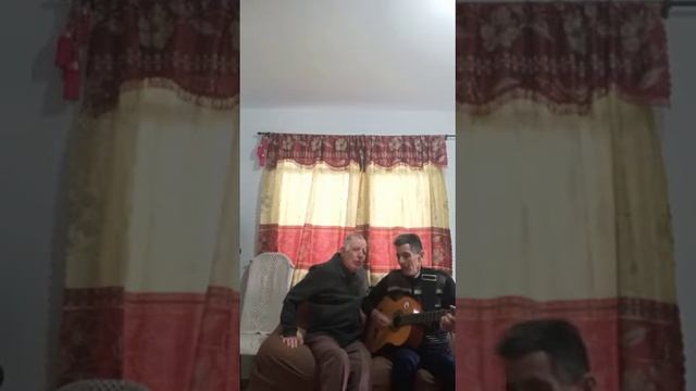 os irmãos delgado. смотреть онлайн