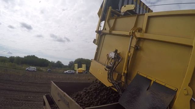 Брянск Keiller II смотреть онлайн