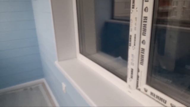 ремонт балкон под ключ 0770@. смотреть онлайн