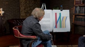 Общая теория относительности. Смысловое понимание.