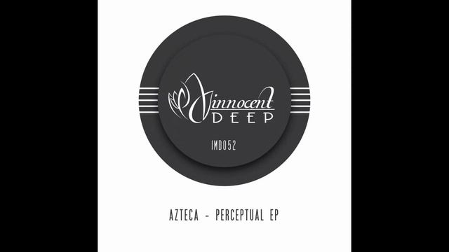 Azteca - Midnight Operator (Original Mix) смотреть онлайн