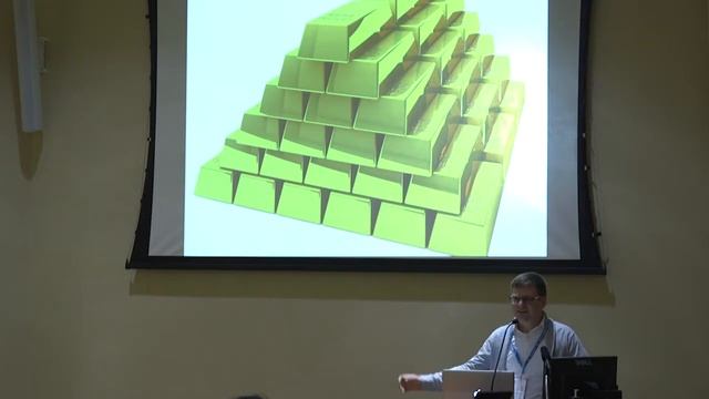 Damon Schopen: A Freelancer’s Guide To Handling Difficult Clients смотреть онлайн
