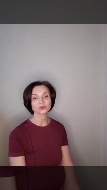 Ирина Четверухина (Лобачёва) - отзыв выпускницы смотреть онлайн