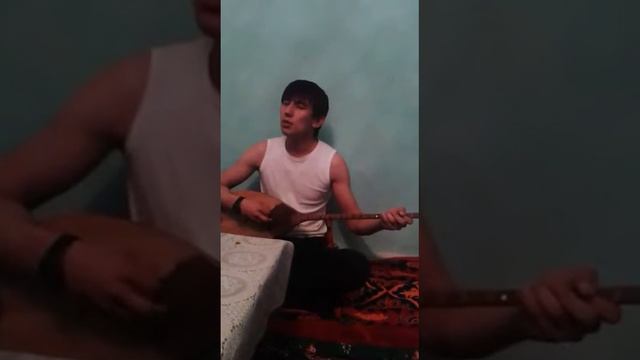 Алмас Қожа смотреть онлайн