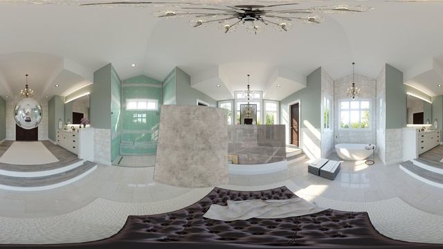 DumaWall 360 смотреть онлайн