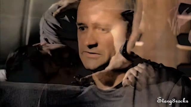 Stargate Atlantis: Rodney McKay: "I'm Only Human" (Dedicated) смотреть онлайн