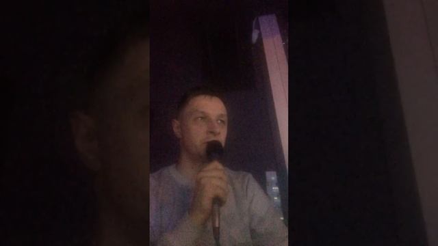 Киркоров - стеснение пропало смотреть онлайн