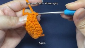 Стартовое видео - термины и методика