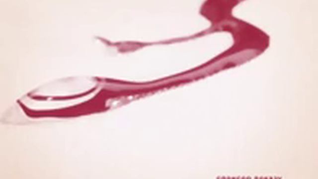 Artem22 Mytona Logo смотреть онлайн