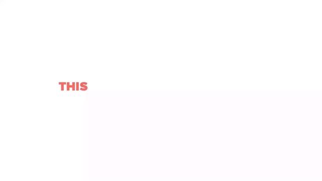 How to Add Presets into Premiere Pro смотреть онлайн