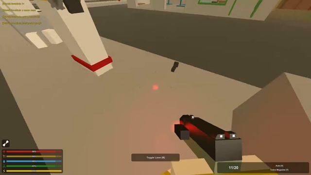 Unterned#шалю. смотреть онлайн