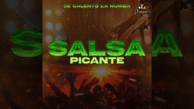 Me Gusta Que Lo Bailen смотреть онлайн