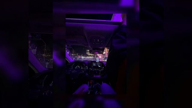 Drive you insane(sped up) - Daniel Di Angelo смотреть онлайн