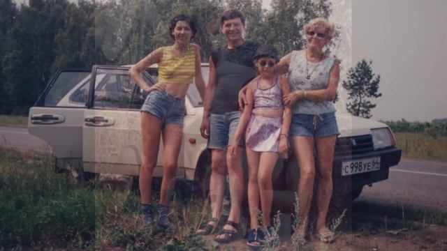 Вечер памяти Григория Цинмана. 29 января 2019
