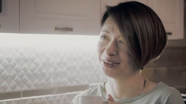 Профилактика правонарушений связанных с наркотиками