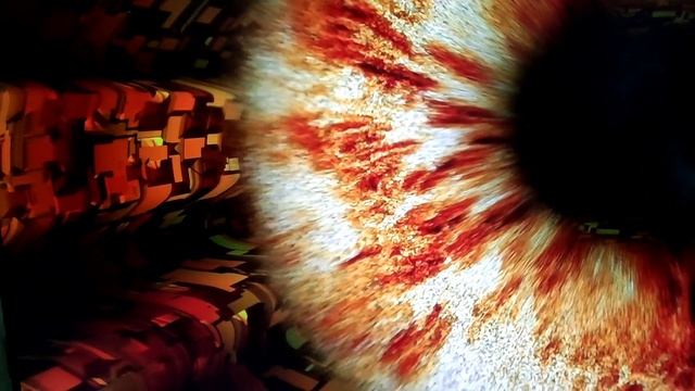 Asus Dual-GTX1060-06G.mp4