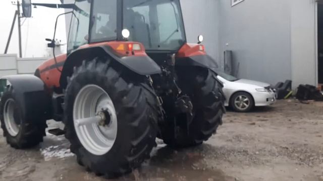 Продам трактор кейс 160л.с.Агротехпромзапчасть.0978360878