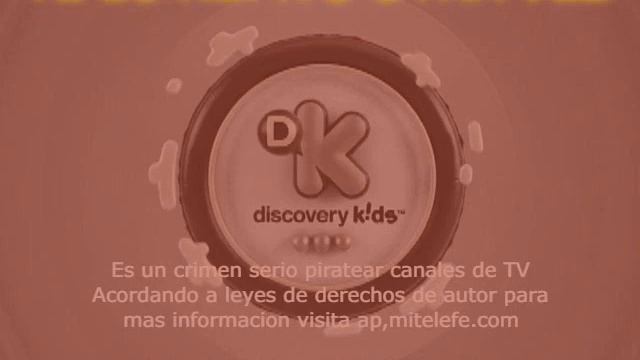 Coleccion De Videos De Sin Efecto VHS De @DNMKTAP 10 (Version VEGAS Pro. 16)