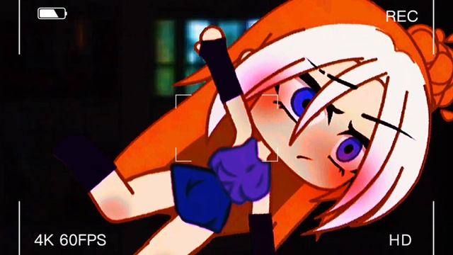 ~Видео со второго аккаунта~{meme} смотреть онлайн